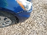 KMHCT4AE2GU****** Used 2016 Hyundai Accent in Nebraska State