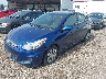 KMHCT4AE2GU****** Used and Repairable 2016 Hyundai Accent in Omaha