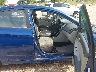 KMHCT4AE2GU****** Used and Repairable 2016 Hyundai Accent in Nebraska State