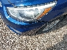 KMHCT4AE2GU****** Salvage and Repairable 2016 Hyundai Accent in Nebraska State
