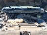 1FDXF46S5XE****** Used 1999 Ford Super Duty F-450 in Central New Jersey