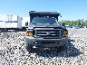 1FDXF46S5XE****** Wrecked 1999 Ford Super Duty F-450 in New Jersey State