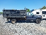 1FDXF46S5XE****** Used 1999 Ford Super Duty F-450 in New Jersey State