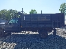 1FDXF46S5XE****** Repairable 1999 Ford Super Duty F-450 in New Jersey State