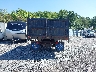 1FDXF46S5XE****** Salvage 1999 Ford Super Duty F-450