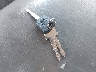 1FDXF46S5XE****** Repairable 1999 Ford Super Duty F-450 in Central New Jersey