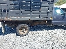 1FDXF46S5XE****** Salvage 1999 Ford Super Duty F-450 in New Jersey State