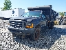 1FDXF46S5XE****** Used and Repairable 1999 Ford Super Duty F-450 in Central New Jersey
