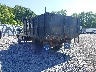 1FDXF46S5XE****** Salvage and Repairable 1999 Ford Super Duty F-450 in Central New Jersey