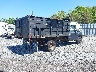 1FDXF46S5XE****** Salvage and Wrecked 1999 Ford Super Duty F-450 in New Jersey State