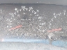1FDXF46S5XE****** Used and Repairable 1999 Ford Super Duty F-450 in New Jersey State