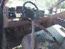 1FDXF46S5XE****** Salvage 1999 Ford Super Duty F-450 in Central New Jersey