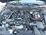 1HGCV1F33KA****** Reparables 2019 Honda Accord en Long Island