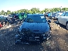 1HGCV1F33KA****** Destrozados 2019 Honda Accord en Estado de Nueva York