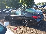 1HGCV1F33KA****** Reparables 2019 Honda Accord en Estado de Nueva York