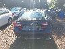 1HGCV1F33KA****** Destrozados 2019 Honda Accord