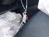 1HGCV1F33KA****** Salvamento 2019 Honda Accord en Estado de Nueva York