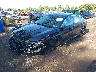 1HGCV1F33KA****** Usados y Reparables 2019 Honda Accord en Long Island