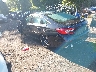 1HGCV1F33KA****** Salvamento y Reparables 2019 Honda Accord en Long Island