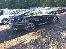 1HGCV1F33KA****** Salvamento y Destrozados 2019 Honda Accord en Estado de Nueva York