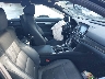 1HGCV1F33KA****** Usados y Reparables 2019 Honda Accord en Estado de Nueva York
