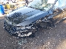 1HGCV1F33KA****** Salvamento y Reparables 2019 Honda Accord en Estado de Nueva York
