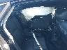 1HGCV1F33KA****** Destrozados 2019 Honda Accord en Long Island