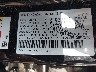 1HGCV1F33KA****** Usados 2019 Honda Accord en Long Island
