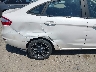 3FADP4BJ6GM****** Used 2016 Ford Fiesta in Washington State