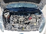 3FADP4BJ6GM****** Repairable 2016 Ford Fiesta in Seattle