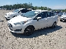 3FADP4BJ6GM****** Used and Repairable 2016 Ford Fiesta in Seattle