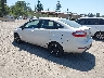 3FADP4BJ6GM****** Salvage and Repairable 2016 Ford Fiesta in Seattle