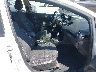 3FADP4BJ6GM****** Used and Repairable 2016 Ford Fiesta in Washington State