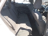 3FADP4BJ6GM****** Wrecked 2016 Ford Fiesta in Seattle