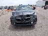 4S4BTACC1P3****** Wrecked 2023 Subaru Outback in Colorado State