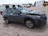 4S4BTACC1P3****** Used 2023 Subaru Outback in Colorado State