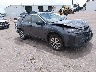 4S4BTACC1P3****** Salvage and Wrecked 2023 Subaru Outback in Colorado Springs