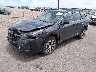 4S4BTACC1P3****** Used and Repairable 2023 Subaru Outback in Colorado Springs
