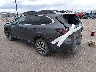 4S4BTACC1P3****** Salvage and Repairable 2023 Subaru Outback in Colorado Springs