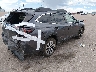 4S4BTACC1P3****** Salvage and Wrecked 2023 Subaru Outback in Colorado State