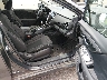 4S4BTACC1P3****** Used and Repairable 2023 Subaru Outback in Colorado State