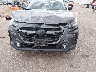 4S4BTACC1P3****** Salvage and Repairable 2023 Subaru Outback in Colorado State