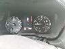 4S4BTACC1P3****** Salvage 2023 Subaru Outback in Colorado Springs