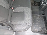 4S4BTACC1P3****** Wrecked 2023 Subaru Outback in Colorado Springs