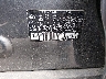 4S4BTACC1P3****** Used 2023 Subaru Outback in Colorado Springs