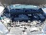 5J6RW1H89HL****** Repairable 2017 Honda CR-V in Los Angeles South