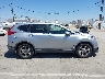 5J6RW1H89HL****** Used 2017 Honda CR-V in California State