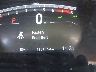 5J6RW1H89HL****** Salvage 2017 Honda CR-V