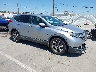5J6RW1H89HL****** Salvage and Wrecked 2017 Honda CR-V in Los Angeles South