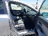 5J6RW1H89HL****** Used and Repairable 2017 Honda CR-V in California State